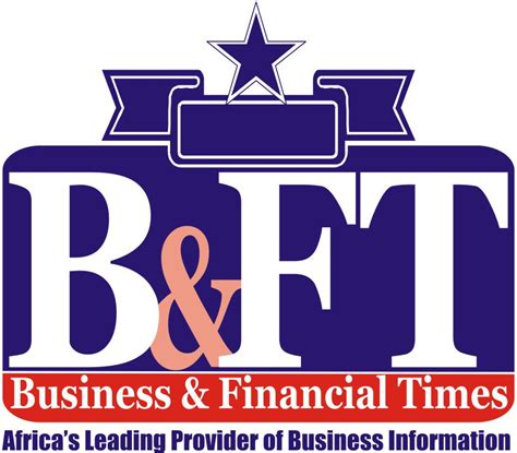 business and financial times newspaper ghana